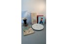 Property photo 399 - TIMED ONLINE ONLY PERSONAL PROPERTY AUCTION IN ALLEN COUNTY, IN