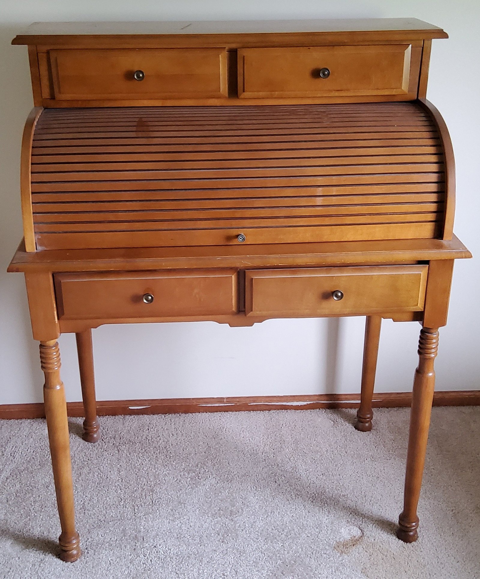 Property photo 14 - TIMED ONLINE ONLY AUCTION IN WHITLEY COUNTY, IN