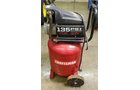 Property photo 6 - TIMED ONLINE ONLY AUCTION IN WHITLEY COUNTY, IN