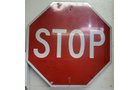 Property photo 7 - TIMED ONLINE ONLY AUCTION IN WHITLEY COUNTY, IN