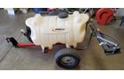 Property photo 3 - TIMED ONLINE ONLY AUCTION IN WHITLEY COUNTY, IN