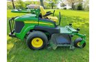 Property photo 2 - TIMED ONLINE ONLY AUCTION IN WHITLEY COUNTY, IN