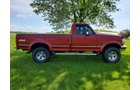 Property photo 1 - TIMED ONLINE ONLY AUCTION IN WHITLEY COUNTY, IN
