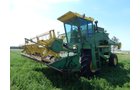 Property photo 8 - FARM EQUIPMENT AUCTION IN PULASKI COUNTY, IN