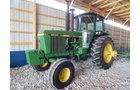 Property photo 22 - FARM EQUIPMENT AUCTION IN PULASKI COUNTY, IN