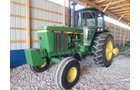 Property photo 21 - FARM EQUIPMENT AUCTION IN PULASKI COUNTY, IN