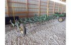 Property photo 20 - FARM EQUIPMENT AUCTION IN PULASKI COUNTY, IN