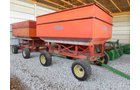 Property photo 19 - FARM EQUIPMENT AUCTION IN PULASKI COUNTY, IN