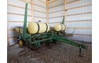 Property photo 18 - FARM EQUIPMENT AUCTION IN PULASKI COUNTY, IN