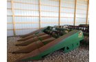 Property photo 17 - FARM EQUIPMENT AUCTION IN PULASKI COUNTY, IN