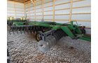 Property photo 16 - FARM EQUIPMENT AUCTION IN PULASKI COUNTY, IN
