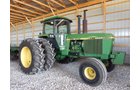 Property photo 15 - FARM EQUIPMENT AUCTION IN PULASKI COUNTY, IN