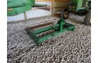 Property photo 10 - FARM EQUIPMENT AUCTION IN PULASKI COUNTY, IN