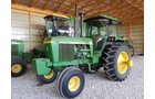Property photo 9 - FARM EQUIPMENT AUCTION IN PULASKI COUNTY, IN