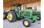 Property photo 7 - FARM EQUIPMENT AUCTION IN PULASKI COUNTY, IN