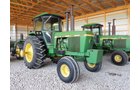 Property photo 5 - FARM EQUIPMENT AUCTION IN PULASKI COUNTY, IN