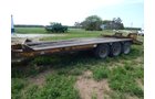 Property photo 4 - FARM EQUIPMENT AUCTION IN PULASKI COUNTY, IN