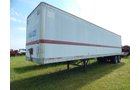 Property photo 3 - FARM EQUIPMENT AUCTION IN PULASKI COUNTY, IN