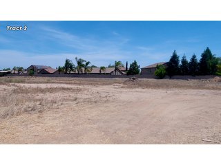 Property photo 13 - IMPORTANT REAL ESTATE AUCTION - 23.45 +/- ACRES IN 3 TRACTS, AS PART OF A 36.61+/- ACRE AUCTION - FRESNO COUNTY, CA