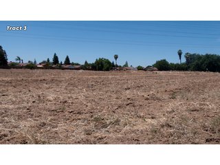Property photo 11 - IMPORTANT REAL ESTATE AUCTION - 23.45 +/- ACRES IN 3 TRACTS, AS PART OF A 36.61+/- ACRE AUCTION - FRESNO COUNTY, CA