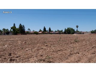 Property photo 21 - IMPORTANT REAL ESTATE AUCTION - 23.45 +/- ACRES IN 3 TRACTS, AS PART OF A 36.61+/- ACRE AUCTION - FRESNO COUNTY, CA