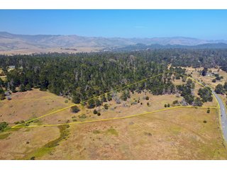 Property photo 4 - IMPORTANT REAL ESTATE AUCTION - 13.16 +/- ACRES IN 1 TRACT, AS PART OF A 36.61+/- ACRE AUCTION - SAN LUIS OBISPO COUNTY, CA