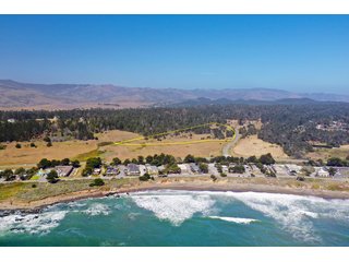 Property photo 3 - IMPORTANT REAL ESTATE AUCTION - 13.16 +/- ACRES IN 1 TRACT, AS PART OF A 36.61+/- ACRE AUCTION - SAN LUIS OBISPO COUNTY, CA
