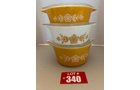 Property photo 12 - TIMED ONLINE ONLY AUCTION IN MARSHALL COUNTY, IN