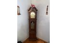 Property photo 32 - TIMED ONLINE ONLY AUCTION IN MARSHALL COUNTY, IN