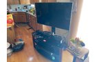 Property photo 36 - TIMED ONLINE ONLY AUCTION IN MARSHALL COUNTY, IN