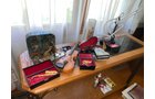 Property photo 37 - TIMED ONLINE ONLY AUCTION IN MARSHALL COUNTY, IN