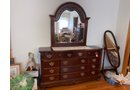 Property photo 40 - TIMED ONLINE ONLY AUCTION IN MARSHALL COUNTY, IN