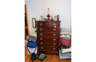 Property photo 50 - TIMED ONLINE ONLY AUCTION IN MARSHALL COUNTY, IN