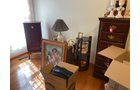 Property photo 63 - TIMED ONLINE ONLY AUCTION IN MARSHALL COUNTY, IN