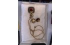 Property photo 64 - TIMED ONLINE ONLY AUCTION IN MARSHALL COUNTY, IN