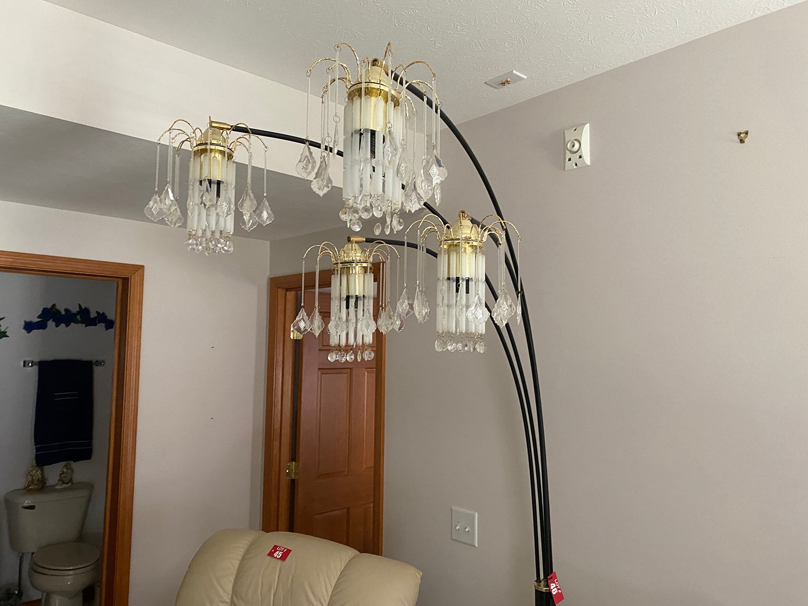 Property photo 125 - TIMED ONLINE ONLY AUCTION IN MARSHALL COUNTY, IN