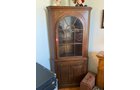 Property photo 128 - TIMED ONLINE ONLY AUCTION IN MARSHALL COUNTY, IN