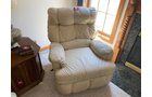 Property photo 129 - TIMED ONLINE ONLY AUCTION IN MARSHALL COUNTY, IN