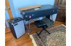 Property photo 130 - TIMED ONLINE ONLY AUCTION IN MARSHALL COUNTY, IN