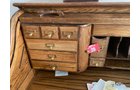 Property photo 131 - TIMED ONLINE ONLY AUCTION IN MARSHALL COUNTY, IN