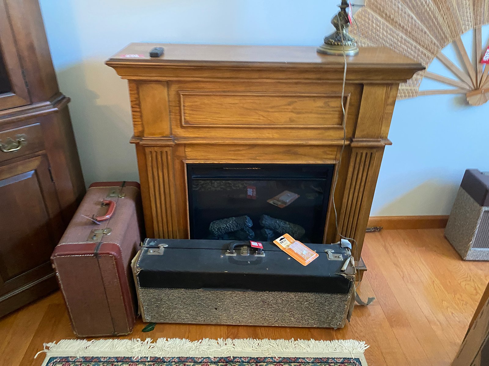Property photo 135 - TIMED ONLINE ONLY AUCTION IN MARSHALL COUNTY, IN