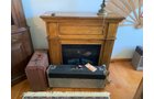 Property photo 135 - TIMED ONLINE ONLY AUCTION IN MARSHALL COUNTY, IN