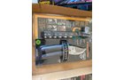 Property photo 138 - TIMED ONLINE ONLY AUCTION IN MARSHALL COUNTY, IN