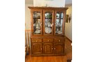 Property photo 140 - TIMED ONLINE ONLY AUCTION IN MARSHALL COUNTY, IN