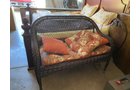 Property photo 142 - TIMED ONLINE ONLY AUCTION IN MARSHALL COUNTY, IN