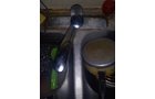 Property photo 144 - TIMED ONLINE ONLY AUCTION IN MARSHALL COUNTY, IN