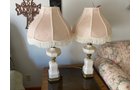 Property photo 145 - TIMED ONLINE ONLY AUCTION IN MARSHALL COUNTY, IN