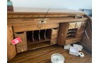 Property photo 149 - TIMED ONLINE ONLY AUCTION IN MARSHALL COUNTY, IN