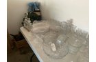 Property photo 151 - TIMED ONLINE ONLY AUCTION IN MARSHALL COUNTY, IN