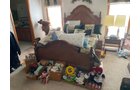 Property photo 154 - TIMED ONLINE ONLY AUCTION IN MARSHALL COUNTY, IN